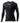 SIXS CARBON marškinėliai unisex – 1