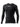 SIXS CARBON marškinėliai unisex – 1