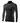 SIXS CARBON termo marškinėliai unisex – 1