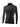 SIXS CARBON termo marškinėliai unisex – 1