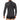 SIXS CARBON termo marškinėliai unisex – 4