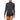 SIXS CARBON termo marškinėliai unisex – 5