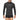SIXS CARBON termo marškinėliai unisex – 3