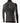 SIXS CARBON termo marškinėliai unisex – 2