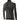 SIXS CARBON termo marškinėliai unisex – 2