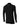 SIXS MERINO marškinėliai unisex – 3