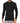 SIXS MERINO marškinėliai unisex – 1