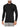 SIXS MERINO marškinėliai unisex – 1