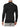 SIXS MERINO marškinėliai unisex – 4