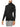 SIXS MERINO marškinėliai unisex – 5