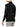 SIXS MERINO marškinėliai unisex – 6