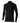 SIXS MERINO marškinėliai unisex – 2