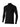 SIXS MERINO marškinėliai unisex – 2