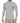 SIXS SIXS MERINO marškinėliai unisex