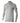 SIXS SIXS MERINO marškinėliai unisex