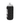 SIXS SIXS BORRACCIA gertuvė 550 ml