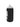SIXS SIXS BORRACCIA gertuvė 550 ml