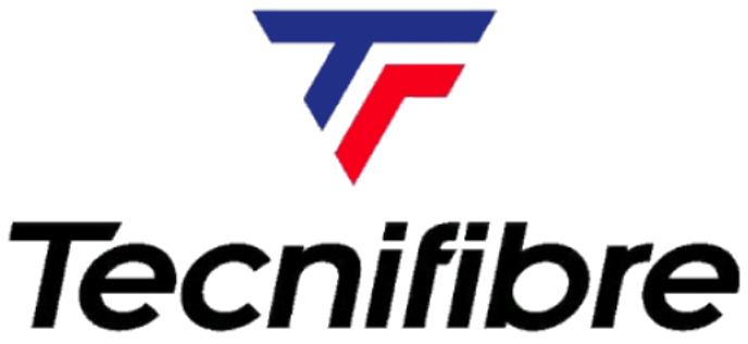 TECNIFIBRE WALL MASTER 370 padelio raketė