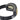 BOLLE BOLLE TORUS M Black Matte slidinėjimo akiniai