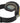 BOLLE BOLLE TORUS Black Matte slidinėjimo akiniai