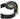BOLLE BOLLE TORUS Black Matte slidinėjimo akiniai