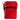 ORTLIEB ORTLIEB ULTIMATE ORIGINAL <br /> dviračio vairo krepšys