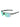 BOLLE VICTUS PRO Black Frost/Phantom Clear Green Photochromic saulės akiniai