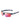 BOLLE VICTUS PRO Steel Blue Metallic/Phantom Clear Lava Photochromic saulės akiniai