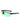 BOLLE VICTUS S Black Matte/Phantom Clear Green Photochromic saulės akiniai