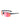 BOLLE VICTUS S Steel Blue Metallic/Phantom Clear Lava Photochromic saulės akiniai