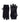 JAIL JAM JAIL JAM PROOFGLOVE vyriškos žieminės pirštinės