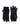 JAIL JAM JAIL JAM PROOFGLOVE vyriškos žieminės pirštinės