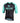 BIANCHI BIANCHI VALCONCA1 <br /> dviratininko marškinėliai