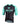BIANCHI BIANCHI VALCONCA1 <br /> dviratininko marškinėliai