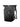ORTLIEB ORTLIEB VARIO PS dviračio krepšys/kuprinė QL 2.1