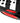 TECNIFIBRE TECNIFIBRE CURVA CLUB 360 padelio raketė