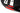 TECNIFIBRE TECNIFIBRE CURVA CLUB 360 padelio raketė