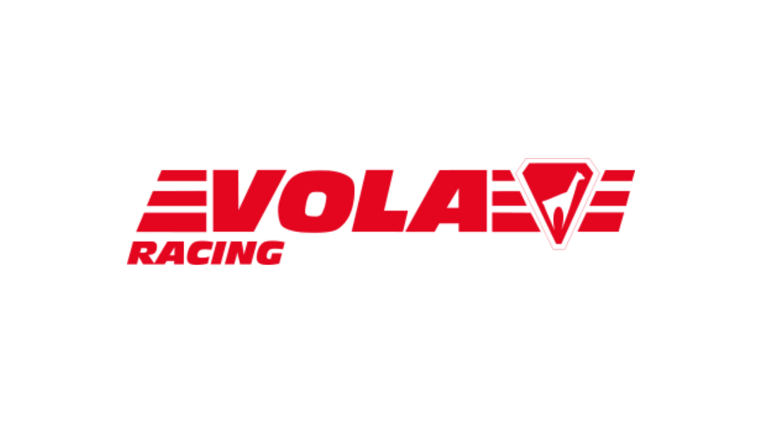 VOLA