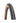 WTB WTB Horizon 650x47c Road TCS padanga