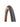 WTB WTB Horizon 650x47c Road TCS padanga