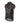 SIXS WARD GILET dviratininko liemenė – 2