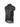 SIXS WARD GILET dviratininko liemenė – 2
