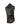 SIXS WARD GILET dviratininko liemenė – 3