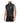SIXS WARD GILET dviratininko liemenė – 1