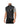 SIXS WARD GILET dviratininko liemenė – 1