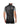 SIXS WARD GILET dviratininko liemenė – 4