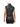 SIXS WARD GILET dviratininko liemenė – 6