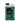 WELDTITE WELDTITE Bike Cleaner koncentruotas dviračių valiklis 1L