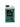 WELDTITE WELDTITE Bike Cleaner koncentruotas dviračių valiklis 1L
