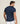 WILSON EVERYDAY PERFORMANCE TEE vyriški teniso marškinėliai – 4